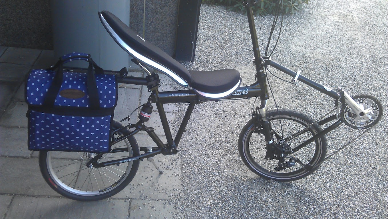 IMAG0777.jpg width: 1359px; height: 766px;